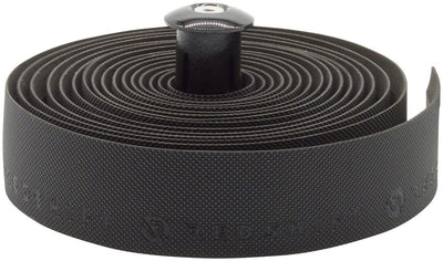 Redshift Sports Cruise Control Long Bar Tape - 315cm Black