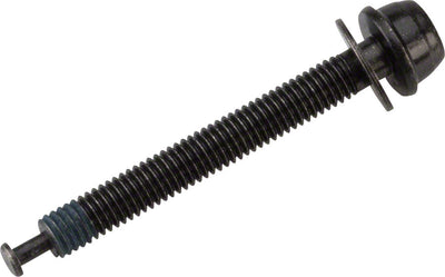 Shimano Flat-Mount Road Disc Caliper Fixing Bolt - 30mm Thickness