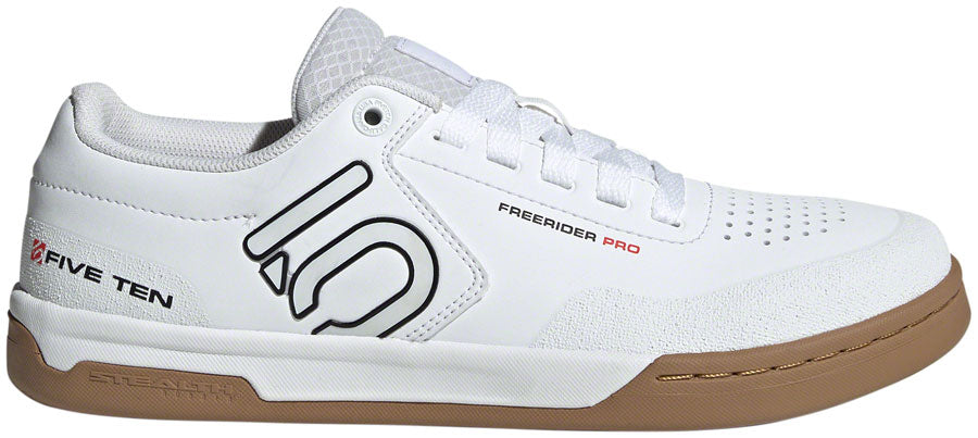 Five Ten Freerider Pro Flat Shoes - Men's
