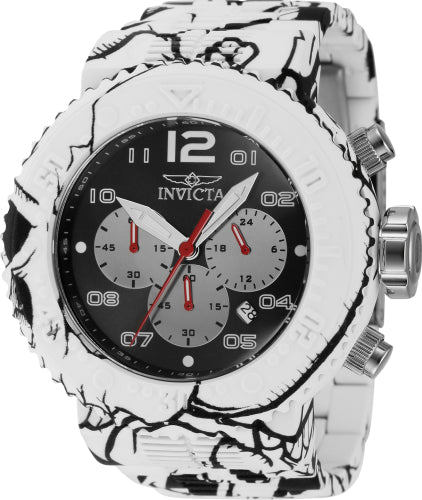Invicta Women's Pro Diver Watch
