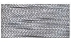 433 Gris Esterlina - Hilo Floriani Premium 40 Peso 5000M