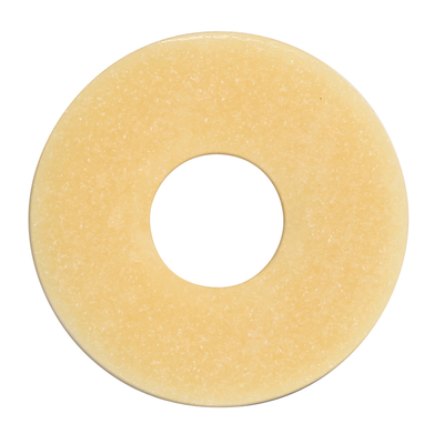 Eakin Cohesive Seal - Small, 20 Count