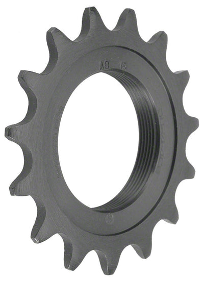 Shimano Dura-Ace 13t Track Cog - Black