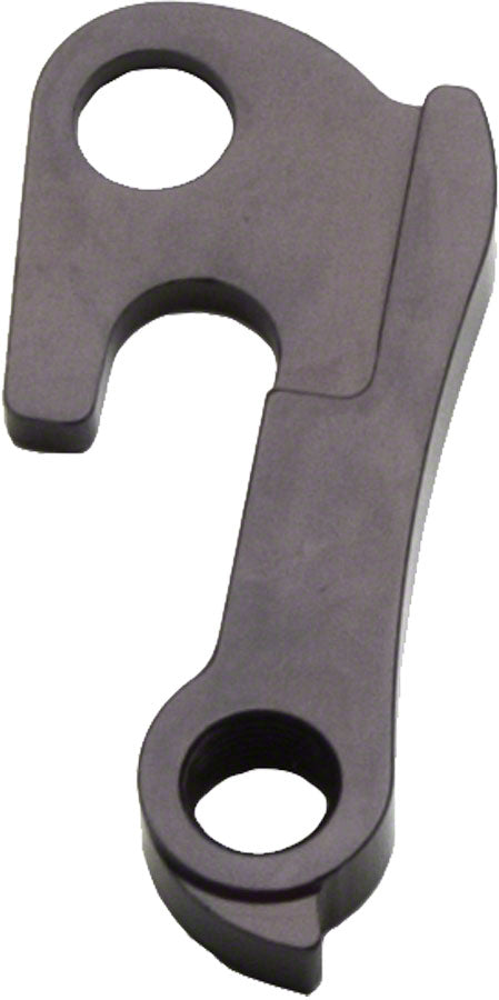 Soporte de Desviador Wheels Manufacturing - 09