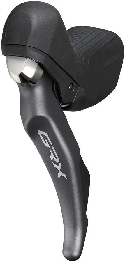 Palanca de Cambio/Freno Shimano GRX ST-RX810-L - Izquierda 2x