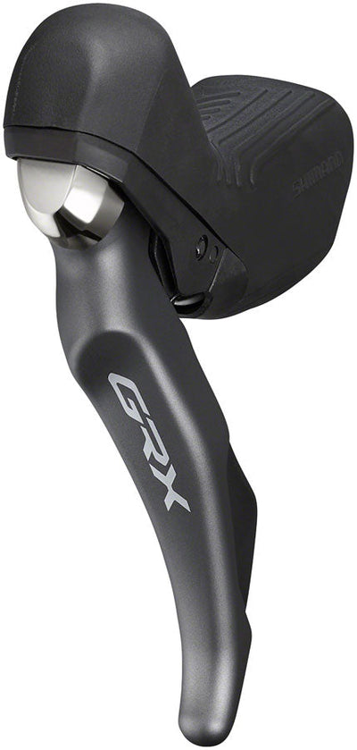 Palanca de Cambio/Freno Shimano GRX ST-RX810-L - Izquierda 2x