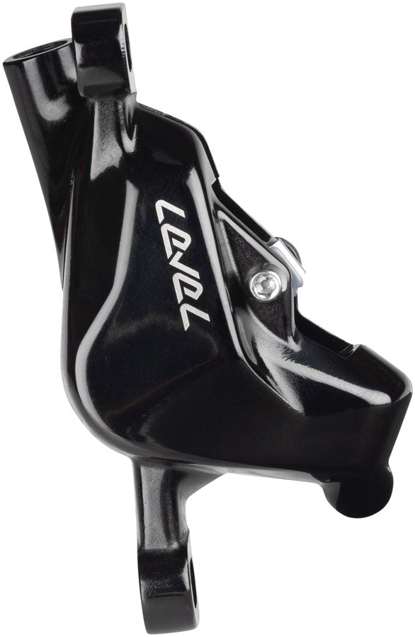 SRAM Level Ultimate Stealth Disque Frein Caliper Assemblage