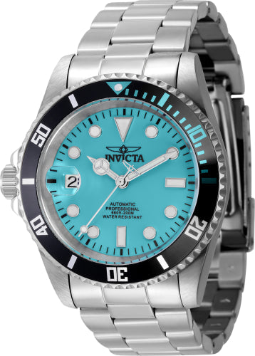 Invicta Men's Pro Diver Watch
