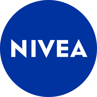 Nivea Original Care 48h Anti-Perspirant Roll-On 50ml