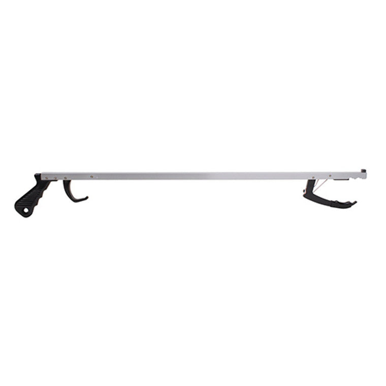 Alcance de Aluminio de 27 Pulgadas - Herramienta de Accesibilidad Ligera