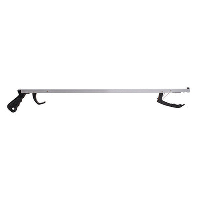 Outil d'accessibilité en aluminium Reacher 27 pouces