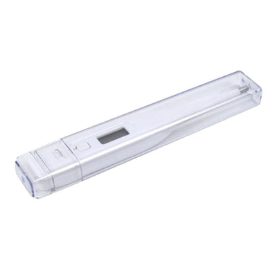 Apex Health Aids Digital Beeper Thermometer