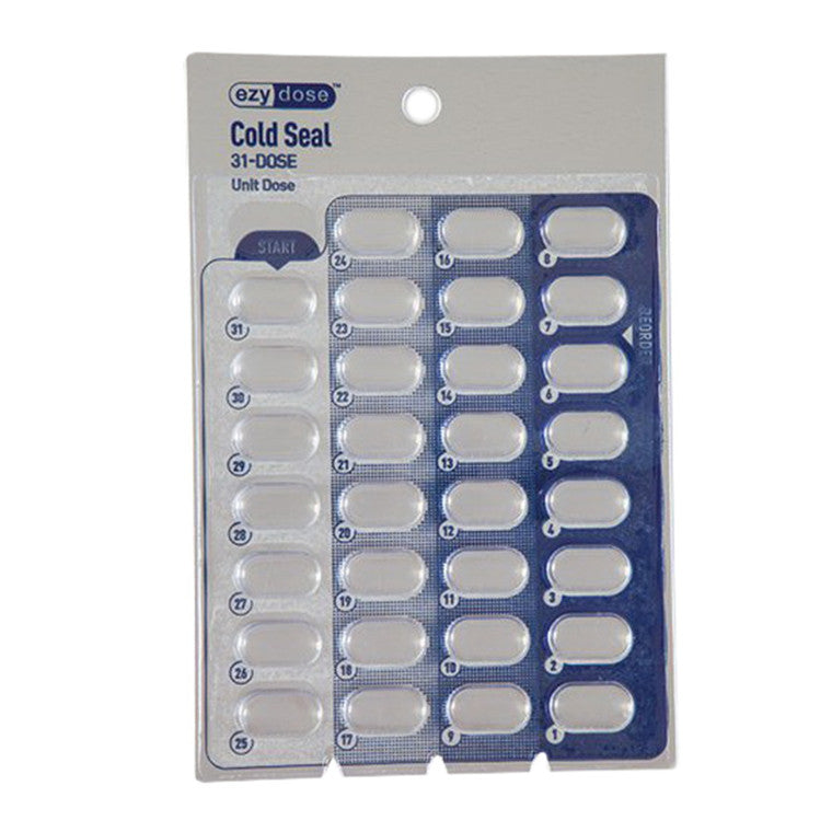 Premium Cold-Seal Punch Tarot Card Set