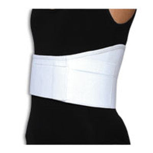 Sport Aid Rib Belt for Women - Universal Fit