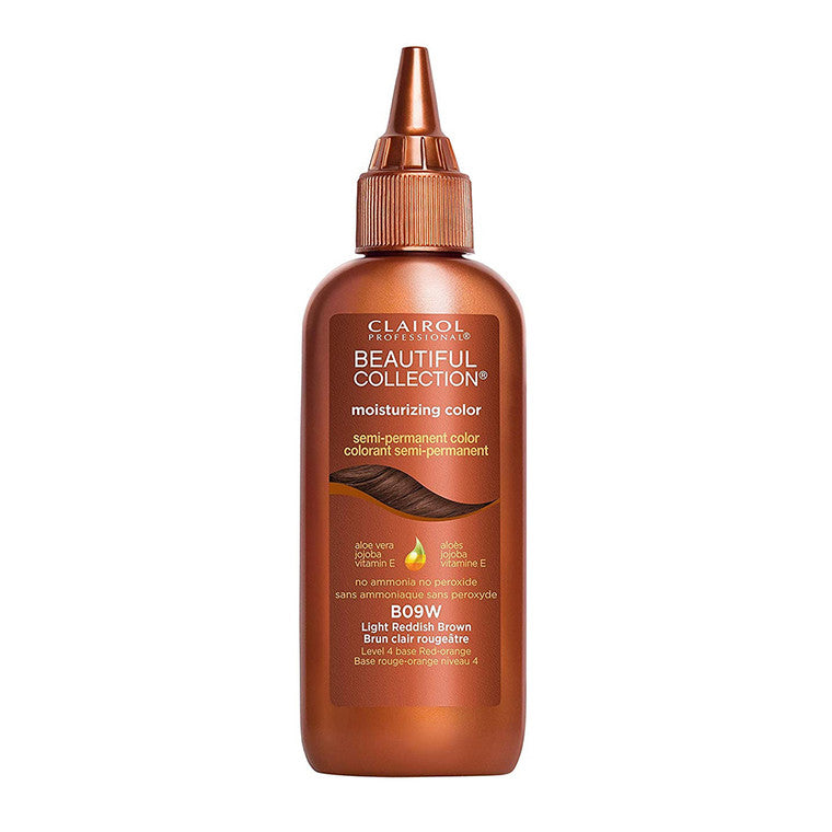 Clairol Professional Beautiful Collection Couleur Hydratante