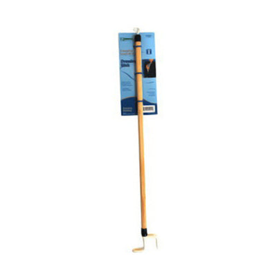 Everyday Essentials™ Dressing Stick for Effortless Dressing