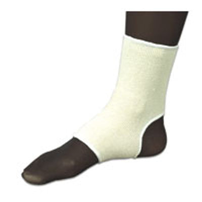 Premium Slip-On Ankle Support - Small