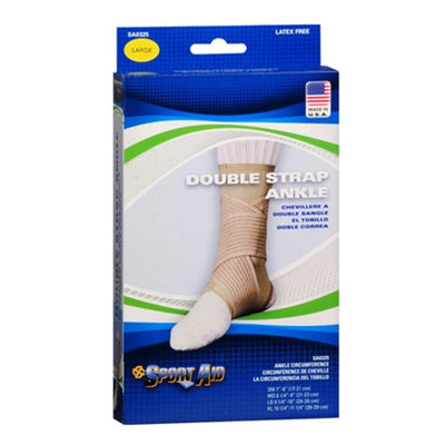 Premium Saxophone Strap for Enhanced Comfort and Support