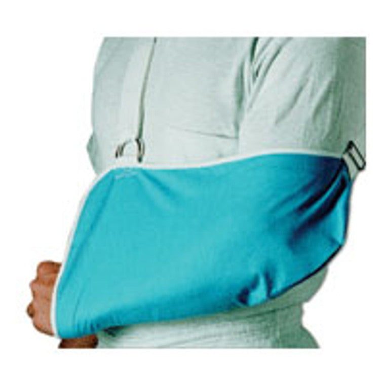 Funda para Brazo Sport Aid - Tamaño Universal para Comodidad y Soporte