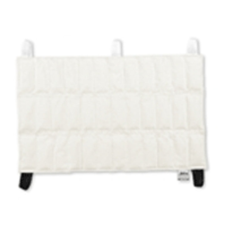 Chattanooga Hydrocollator Oversize Moist Heat Pack - 15 x 24