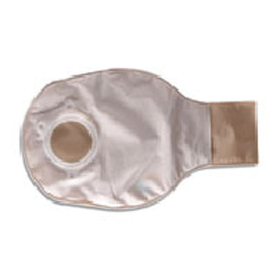 Convatec Natura Bolsa Drenable - Número de artículo 401504