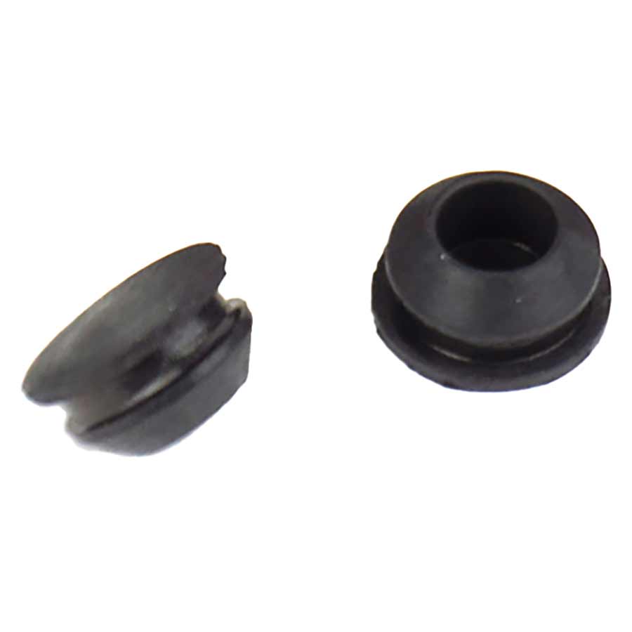 Tapones para Marco SRAM de 8 mm - Paquete de 25