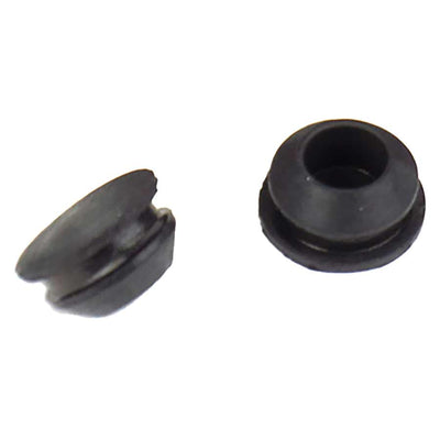 Tapones para Marco SRAM de 8 mm - Paquete de 25