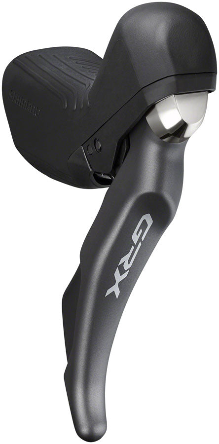 Shimano GRX ST-RX810-R Right 11-Speed Shift/Brake Lever