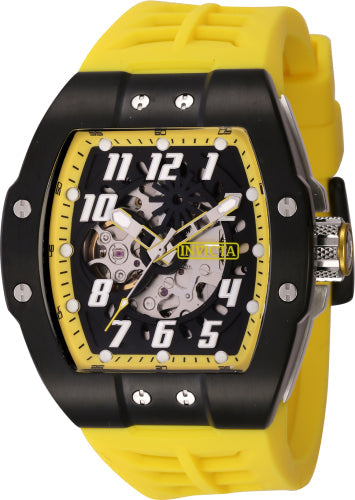 Montre S1 Rally pour homme Invicta