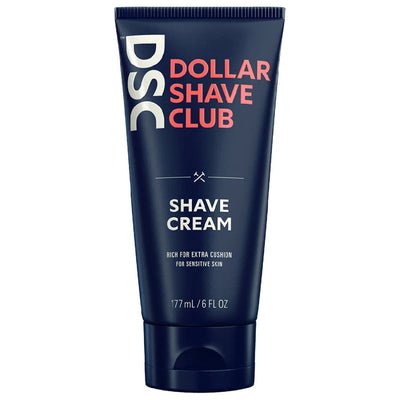 Crema Dollar Shave Club 177 Ml