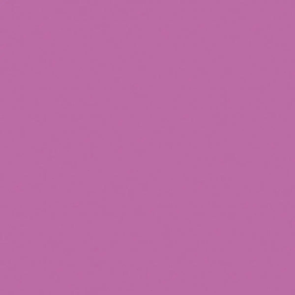 Tissu Fuchsia Pink Confetti Cottons Riley - 43"/44" par yard