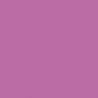 Tissu Fuchsia Pink Confetti Cottons Riley - 43"/44" par yard