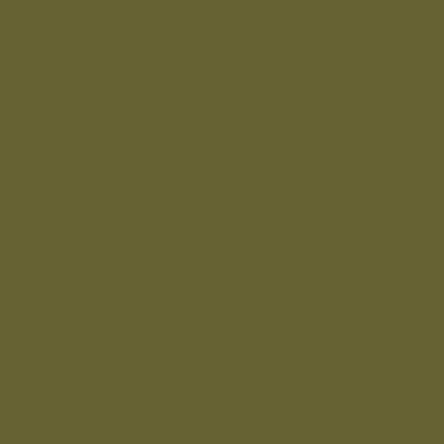 Green Confetti Cottons Avocado Fabric - 43"/44" Per Yard