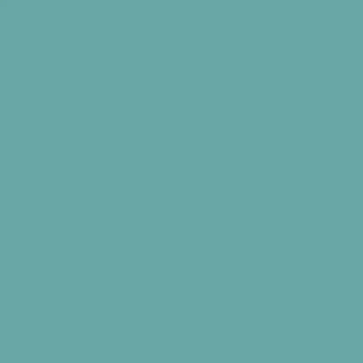 Green Confetti Cottons Raindrop Fabric - 43"/44" Per Yard