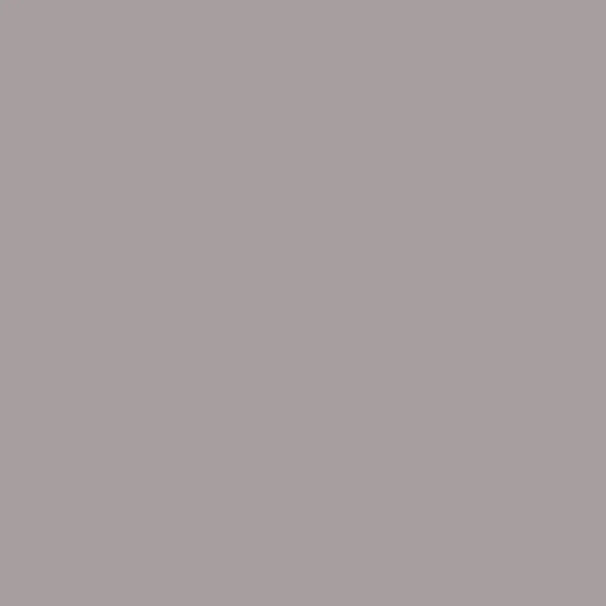 Tissu Riley Gray en coton à confettis gris - 43"/44" par yard