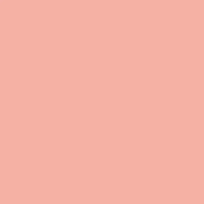 Tela de Algodón Rosa Confetti Melocotón Rubor - 43"/44" por Yarda