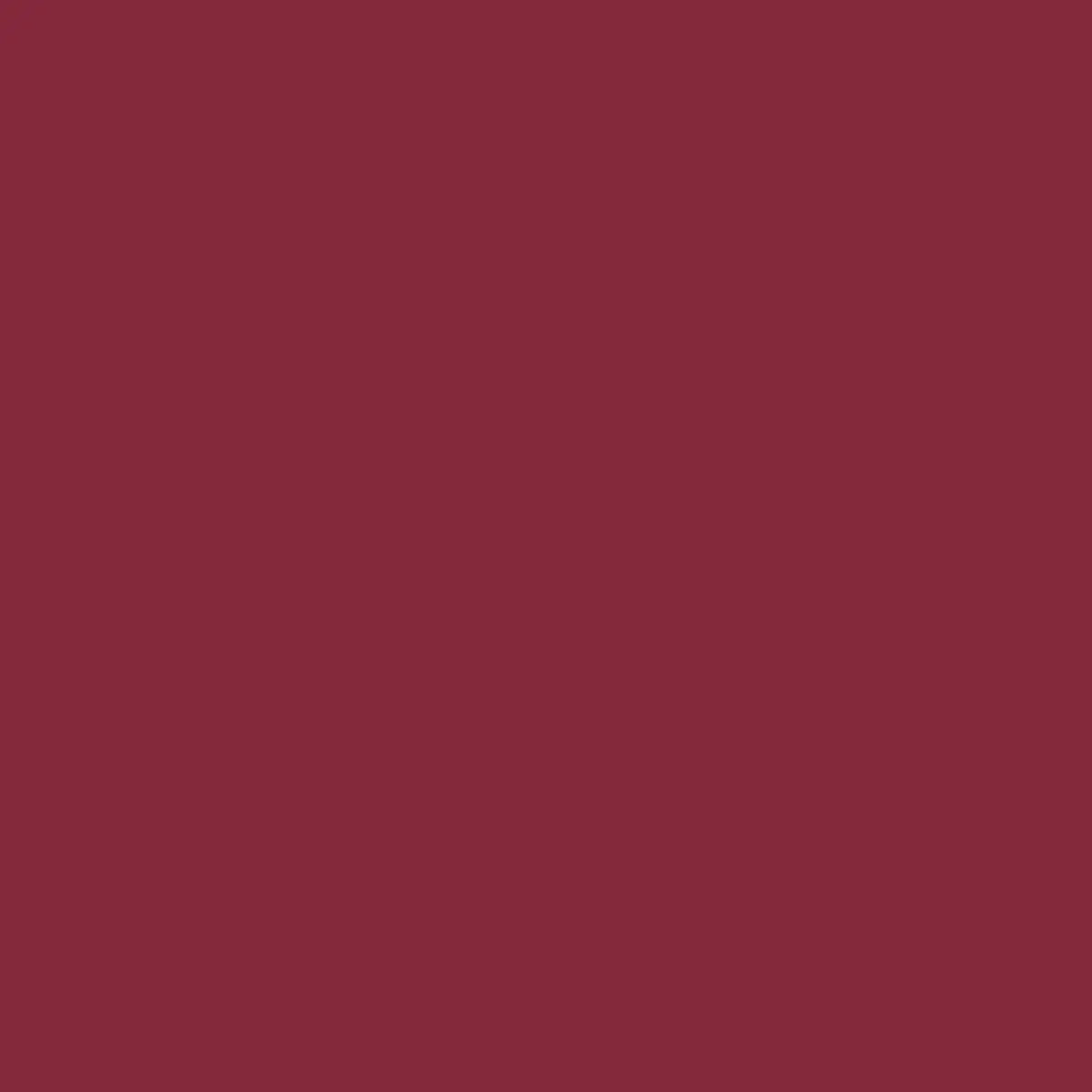 Tela de Vino de Confetti Rojos de Algodón - 43"/44" por Yarda