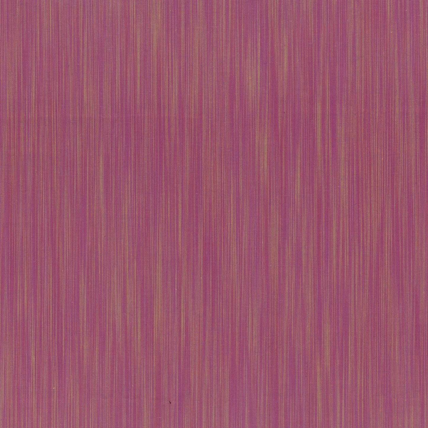Tela de Algodón Berry Candy Espacial Rosa - 44"/45" por Yarda