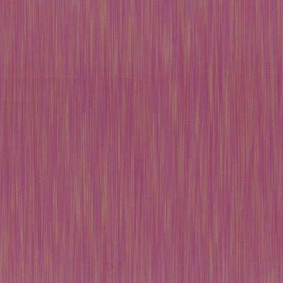 Tissu en coton Pink Space Candy Berry - 44"/45" par yard