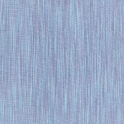Tela de Algodón Azul Espacio Cielo Nubes - 44"/45" por Yarda