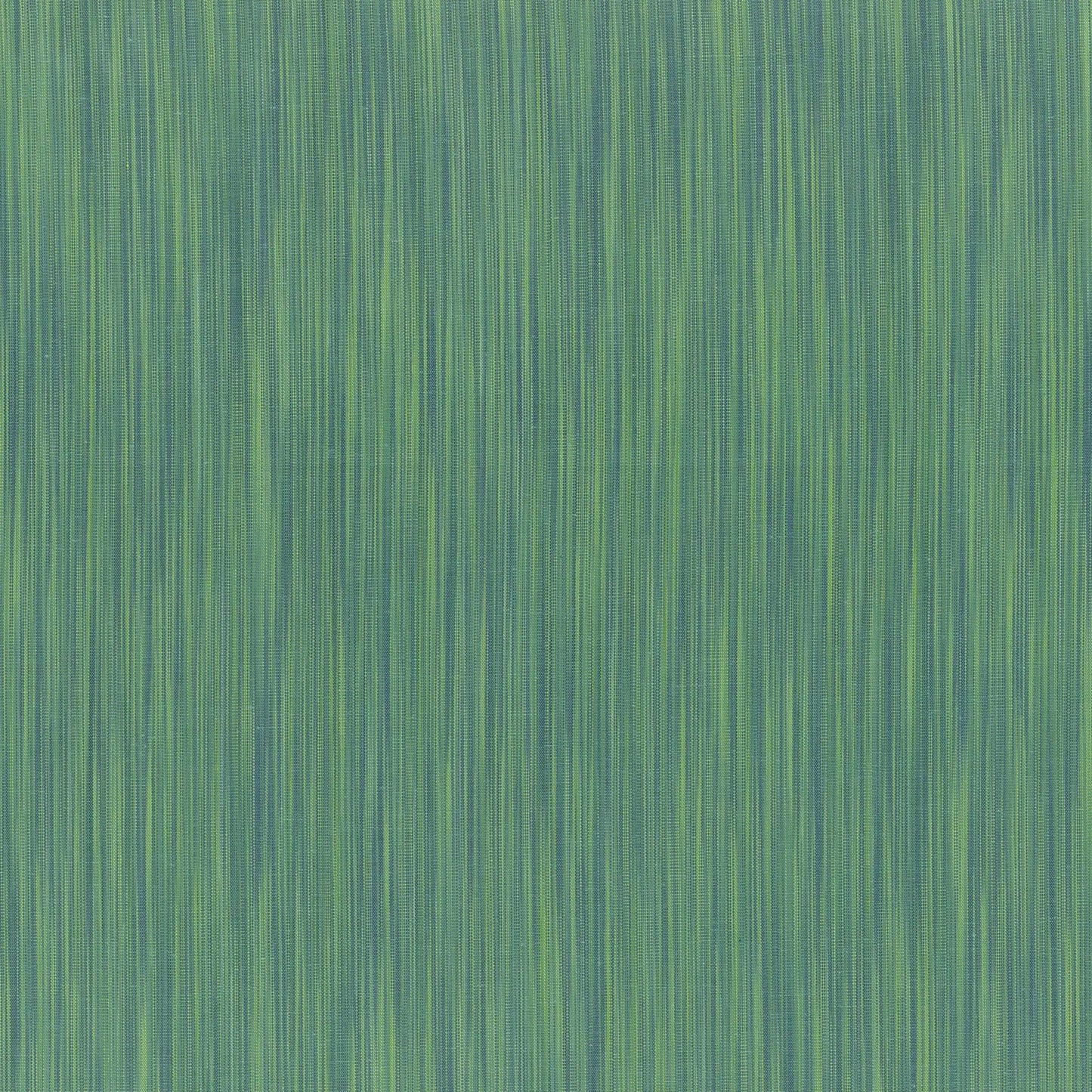 Greens Space Dye Cotton Fabric - 44"/45" Per Yard
