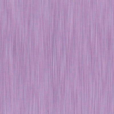 Purple Space Dye Sky Lavender Fabric - 44"/45" Per Yard