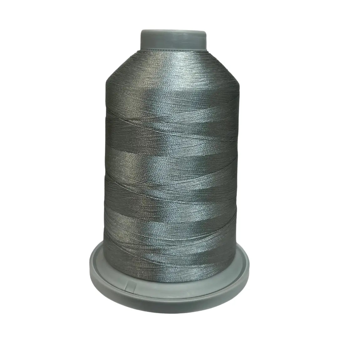 10429 Coin Glide Polyester Thread - 5,500 Yards King Spool