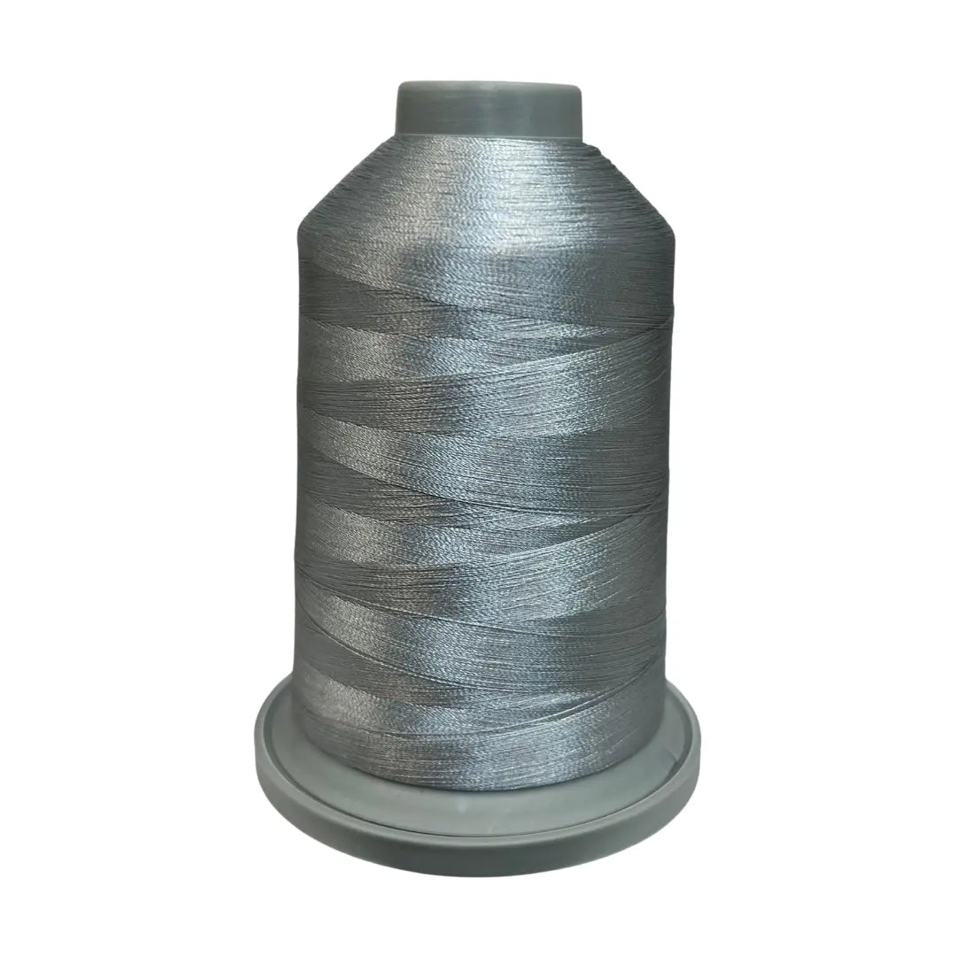 10735 Stargazer Glide Polyester Thread - 5,500 Yards