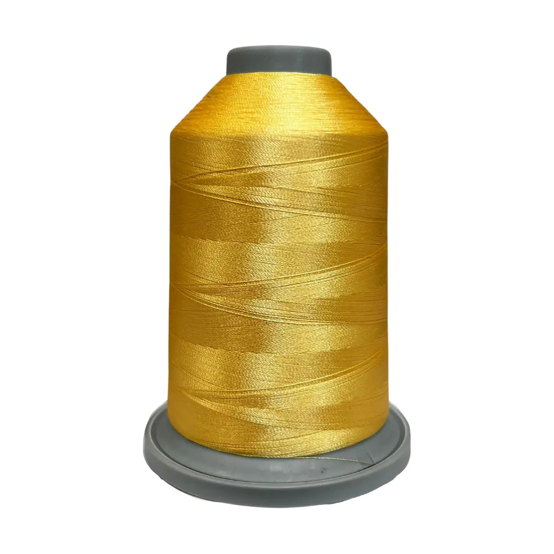 Fil en polyester 80002 Lazy Sun Glide - 5 500 yards