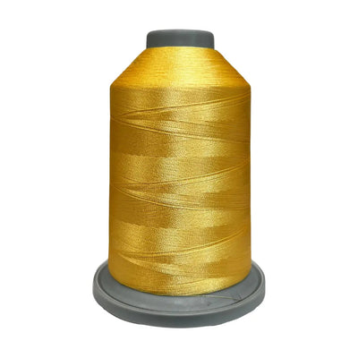 Fil en polyester 80002 Lazy Sun Glide - 5 500 yards