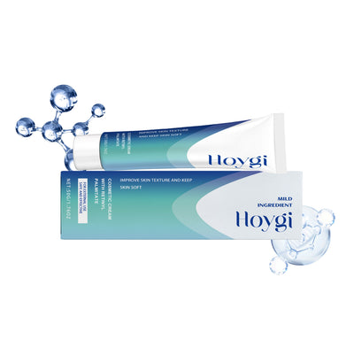 Crème de rétinol premium pour l'hydratation et la nutrition de la peau