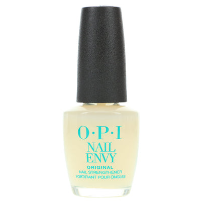 OPI Maximum-Strength Nail Strengthener - 0.5 Fl Oz