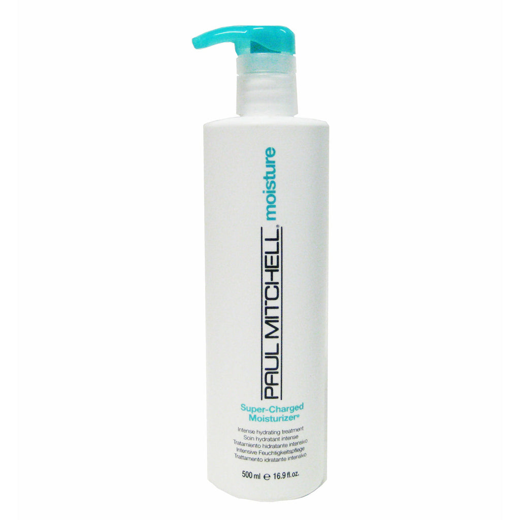 Tratamiento Super Cargado Paul Mitchell 16.9 Oz