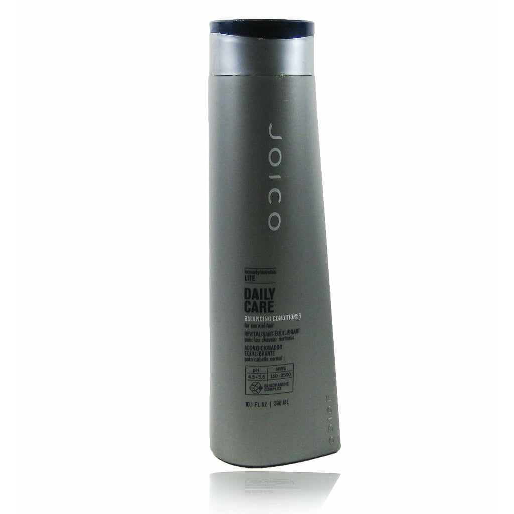 Après-shampooing équilibrant Joico Daily Care 10,1 oz
